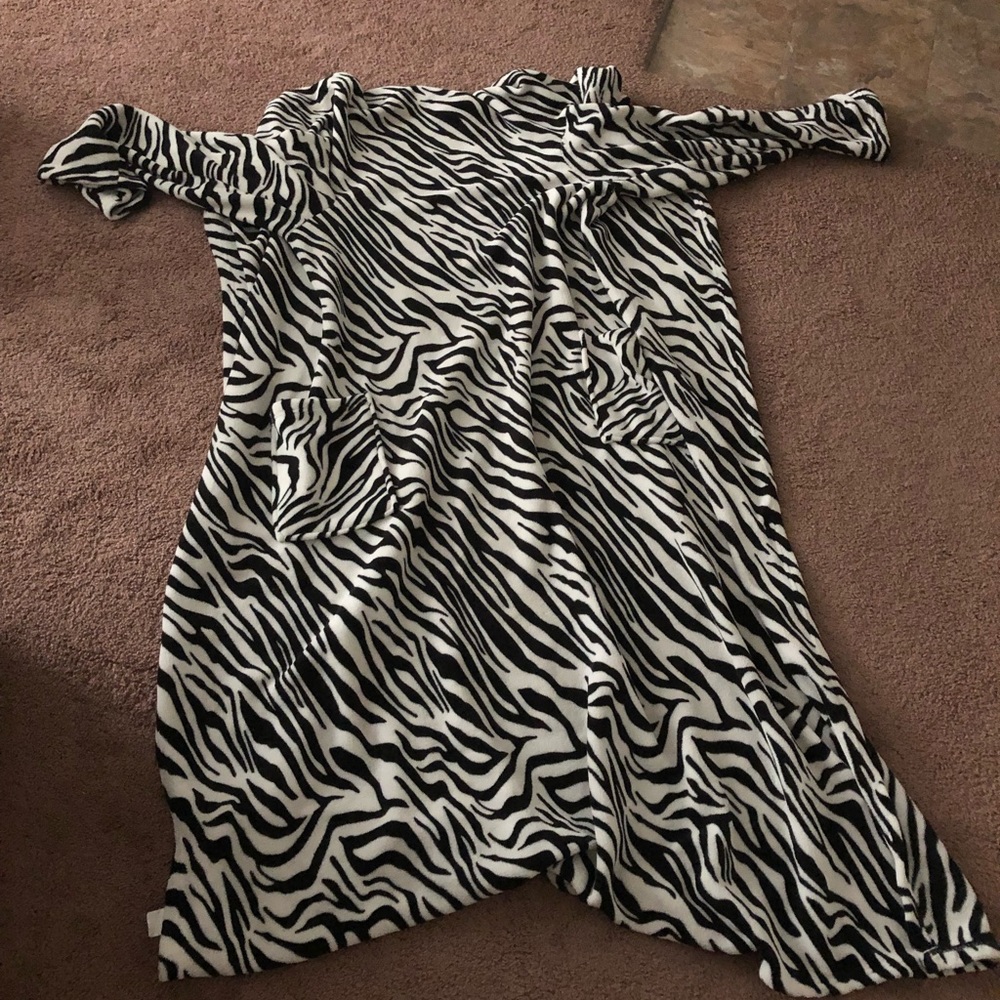 Snuggie